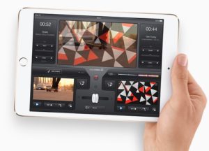 ipad-mini-3-4